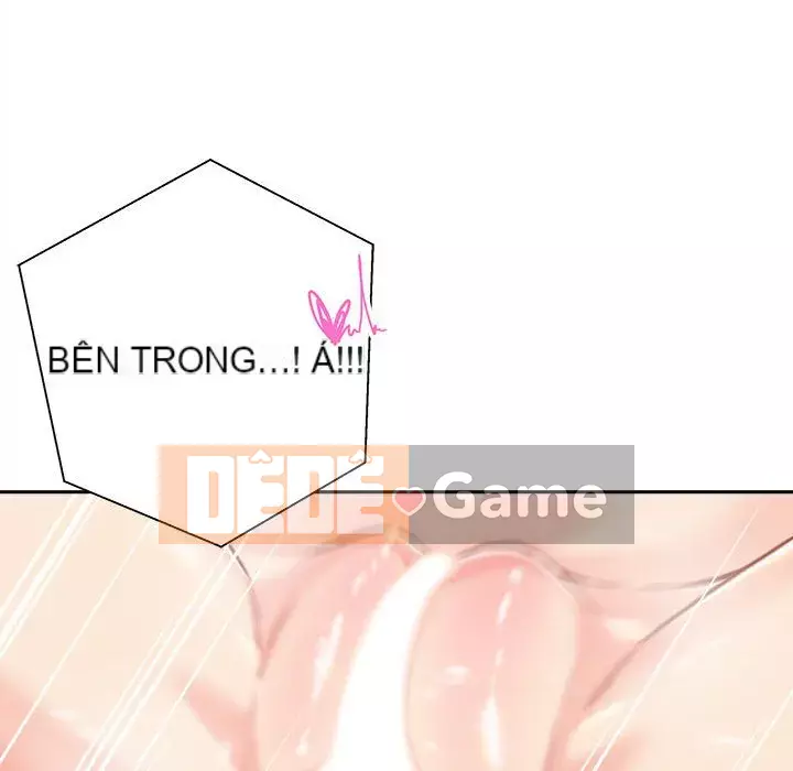 Hai mươi tuổi đã vượt qua ranh giới Chương 36-37