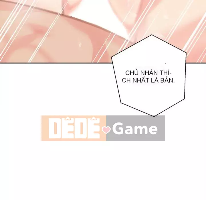 Hai mươi tuổi đã vượt qua ranh giới Chương 36-37