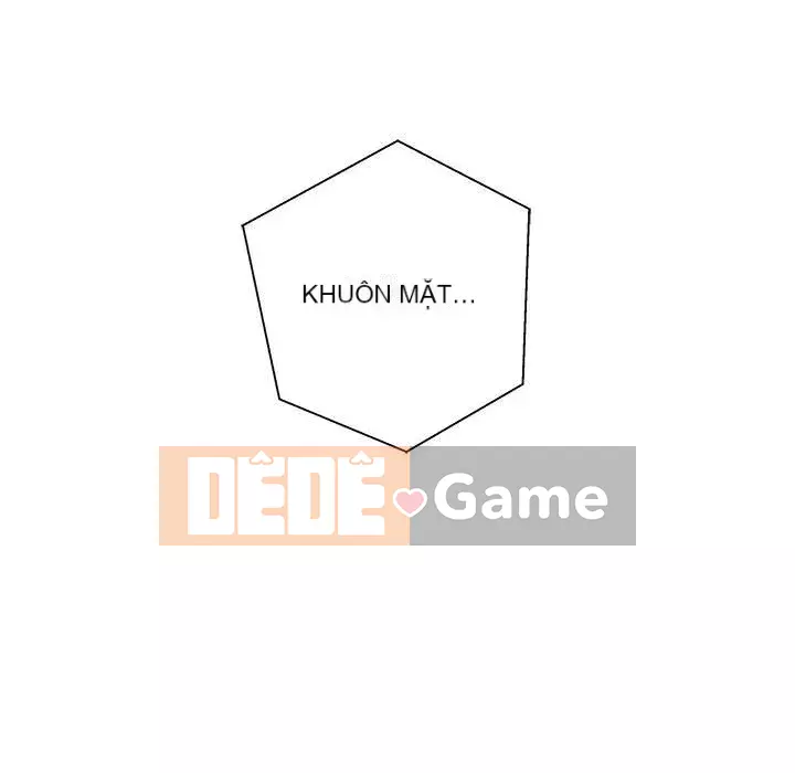 Hai mươi tuổi đã vượt qua ranh giới Chương 36-37