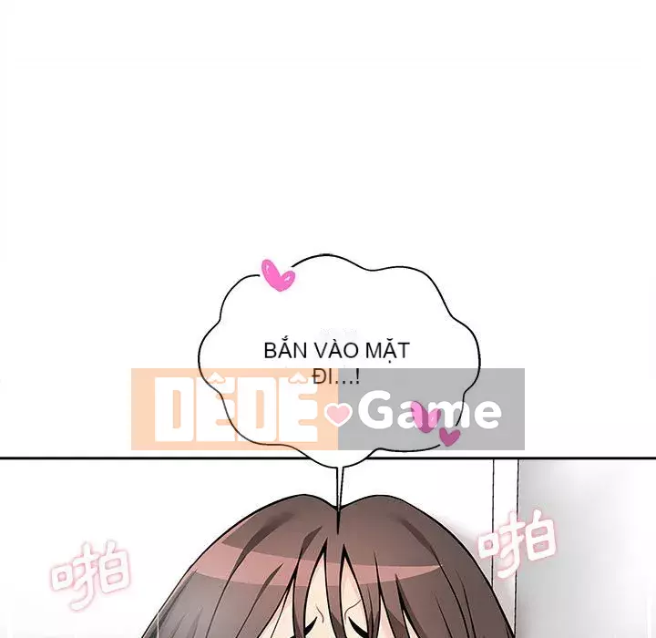 Hai mươi tuổi đã vượt qua ranh giới Chương 36-37