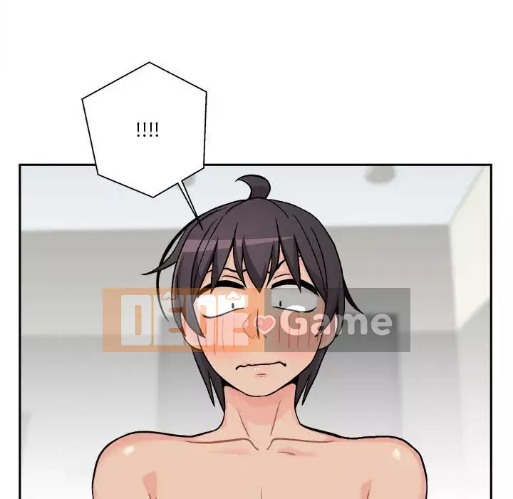 Hai mươi tuổi đã vượt qua ranh giới Chương 36-37