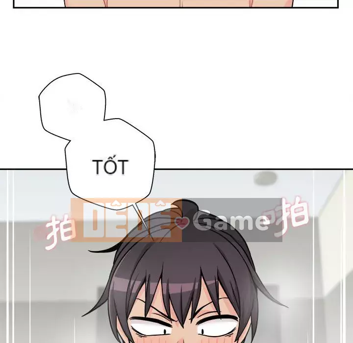 Hai mươi tuổi đã vượt qua ranh giới Chương 36-37