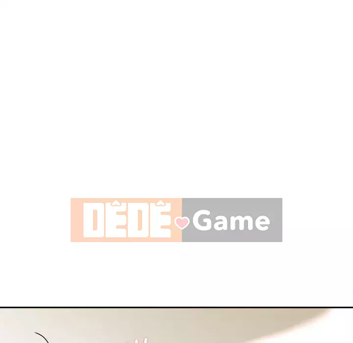 Hai mươi tuổi đã vượt qua ranh giới Chương 36-37