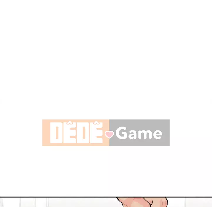 Hai mươi tuổi đã vượt qua ranh giới Chương 36-37