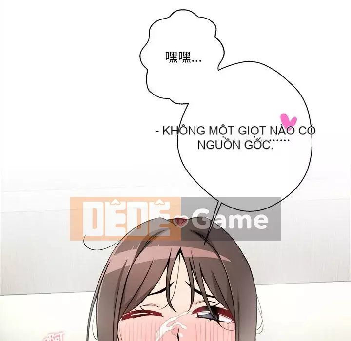 Hai mươi tuổi đã vượt qua ranh giới Chương 36-37