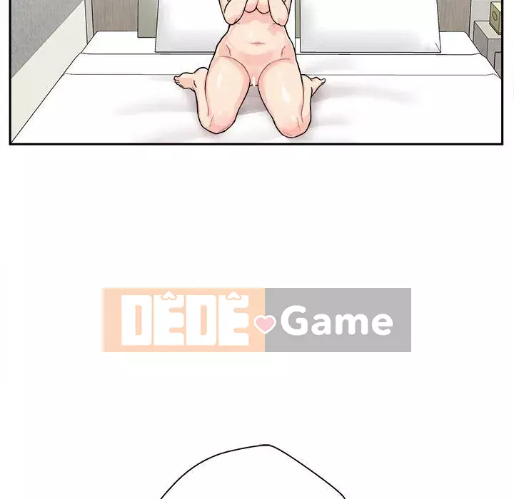 Hai mươi tuổi đã vượt qua ranh giới Chương 36-37