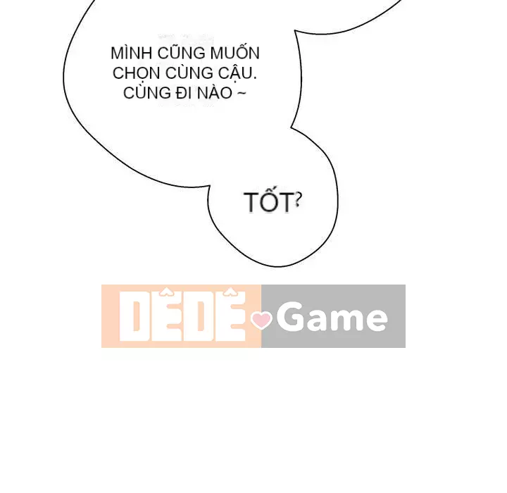 Hai mươi tuổi đã vượt qua ranh giới Chương 36-37