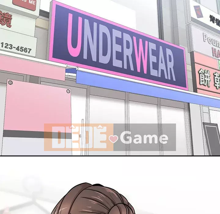 Hai mươi tuổi đã vượt qua ranh giới Chương 36-37