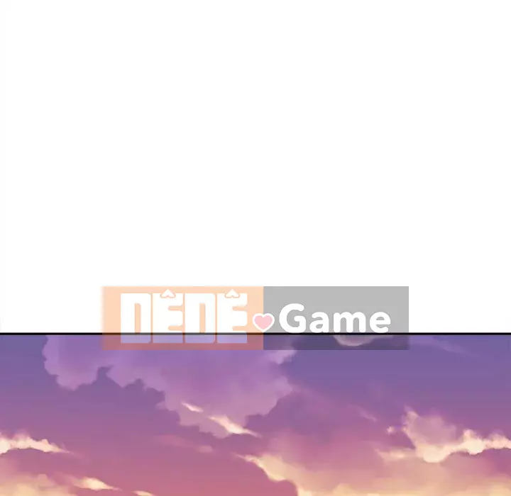 Hai mươi tuổi đã vượt qua ranh giới Chương 36-37