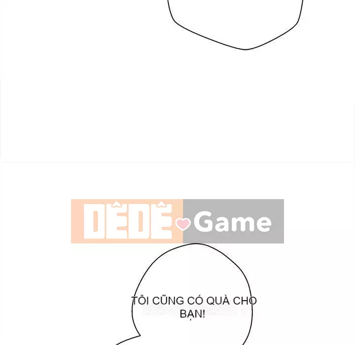 Hai mươi tuổi đã vượt qua ranh giới Chương 36-37