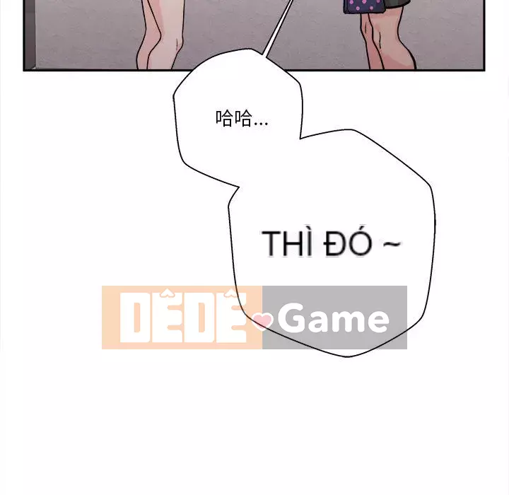 Hai mươi tuổi đã vượt qua ranh giới Chương 36-37