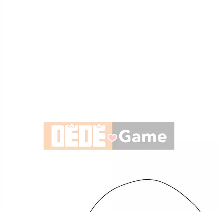 Hai mươi tuổi đã vượt qua ranh giới Chương 36-37