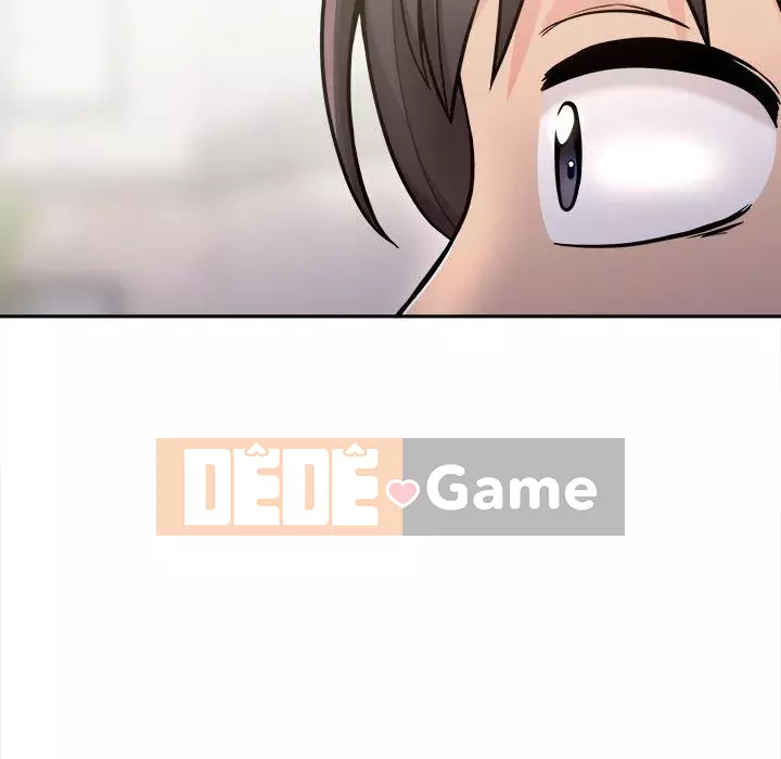 Hai mươi tuổi đã vượt qua ranh giới Chương 36-37