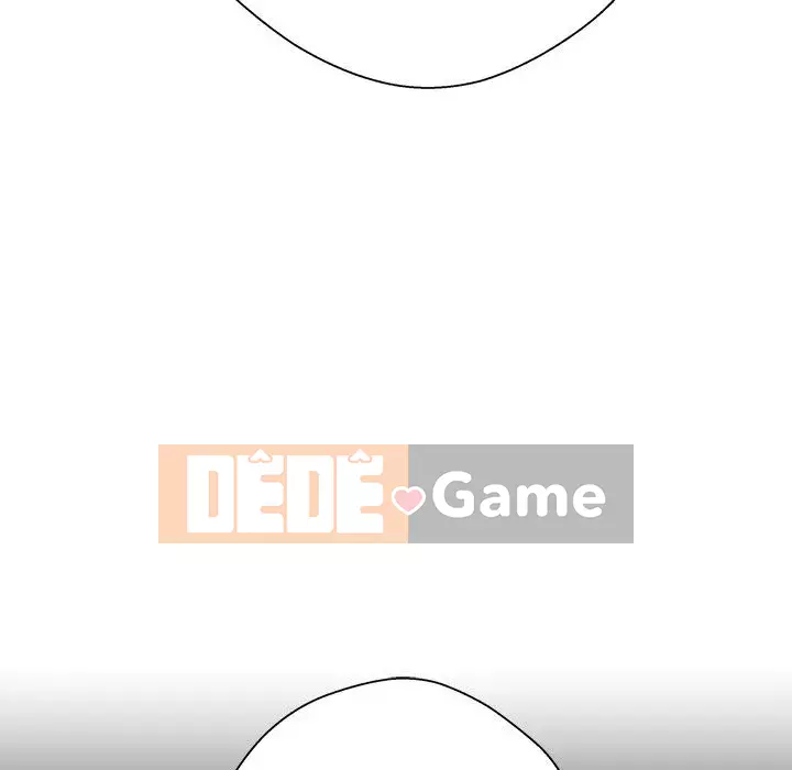 Hai mươi tuổi đã vượt qua ranh giới Chương 36-37