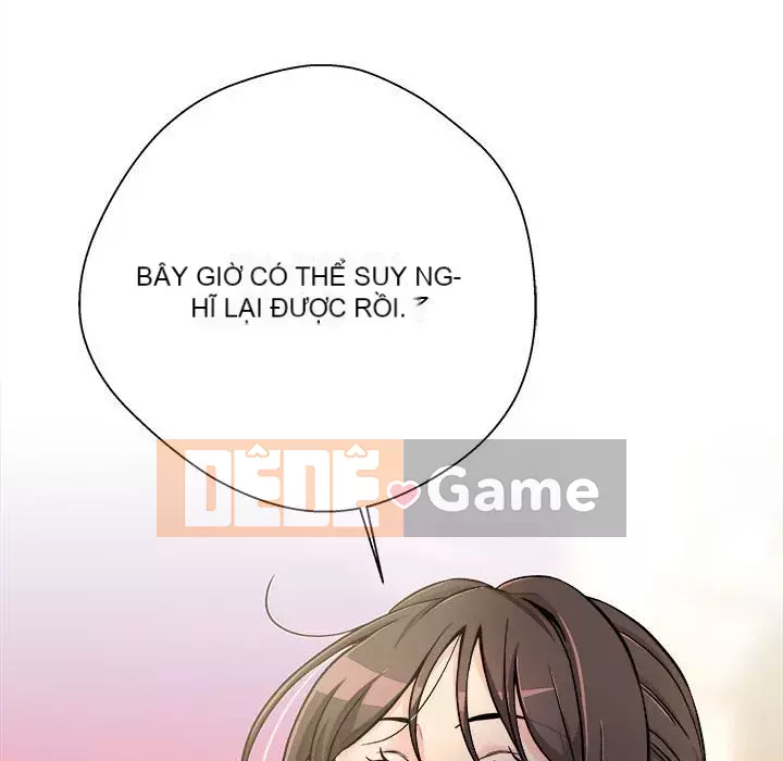 Hai mươi tuổi đã vượt qua ranh giới Chương 36-37