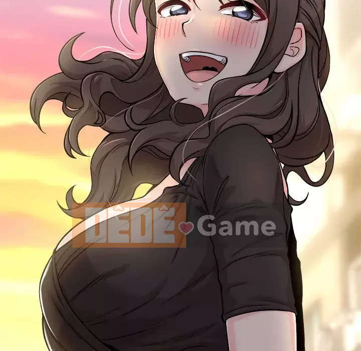 Hai mươi tuổi đã vượt qua ranh giới Chương 36-37