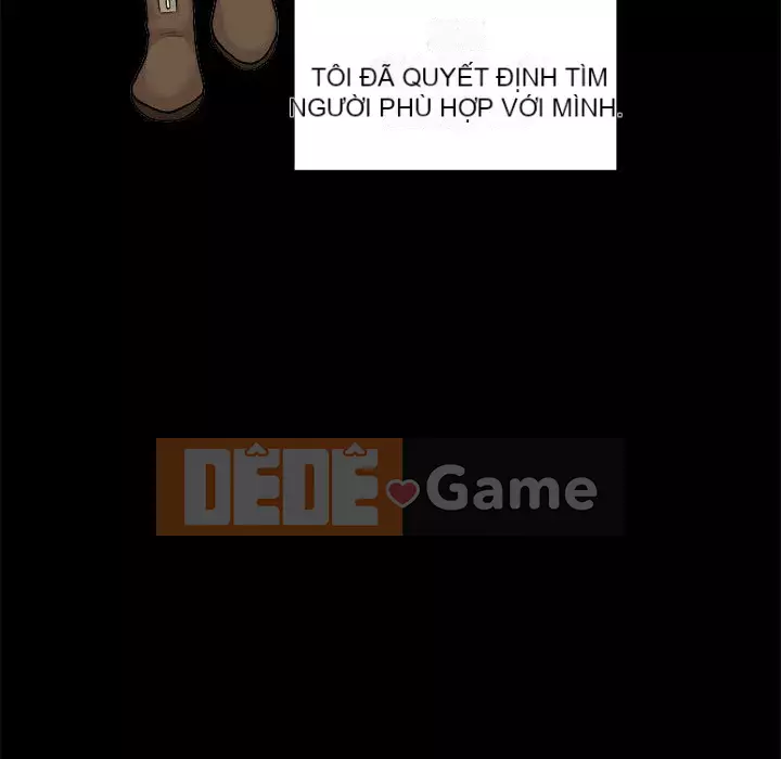 Hai mươi tuổi đã vượt qua ranh giới Chương 34-35