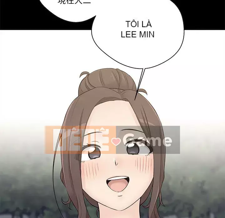 Hai mươi tuổi đã vượt qua ranh giới Chương 34-35