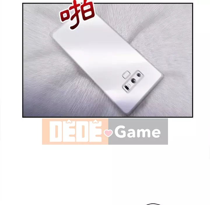 Hai mươi tuổi đã vượt qua ranh giới Chương 34-35