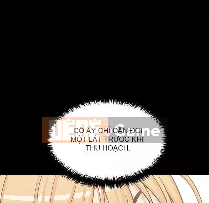 Hai mươi tuổi đã vượt qua ranh giới Chương 34-35