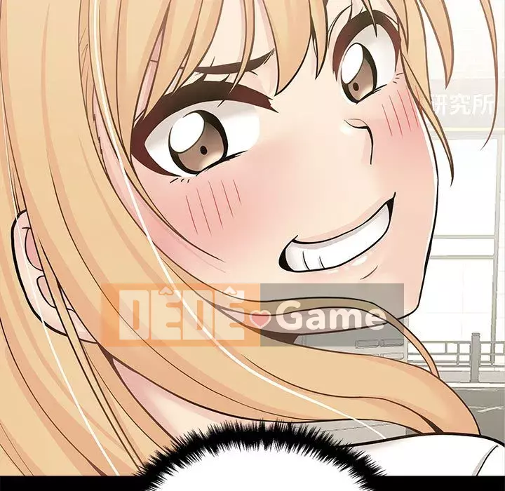 Hai mươi tuổi đã vượt qua ranh giới Chương 34-35