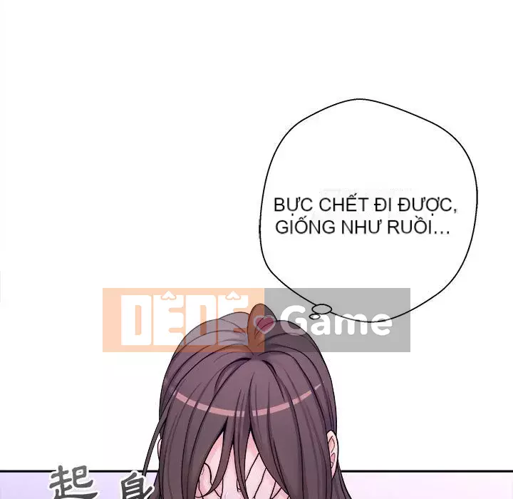 Hai mươi tuổi đã vượt qua ranh giới Chương 34-35