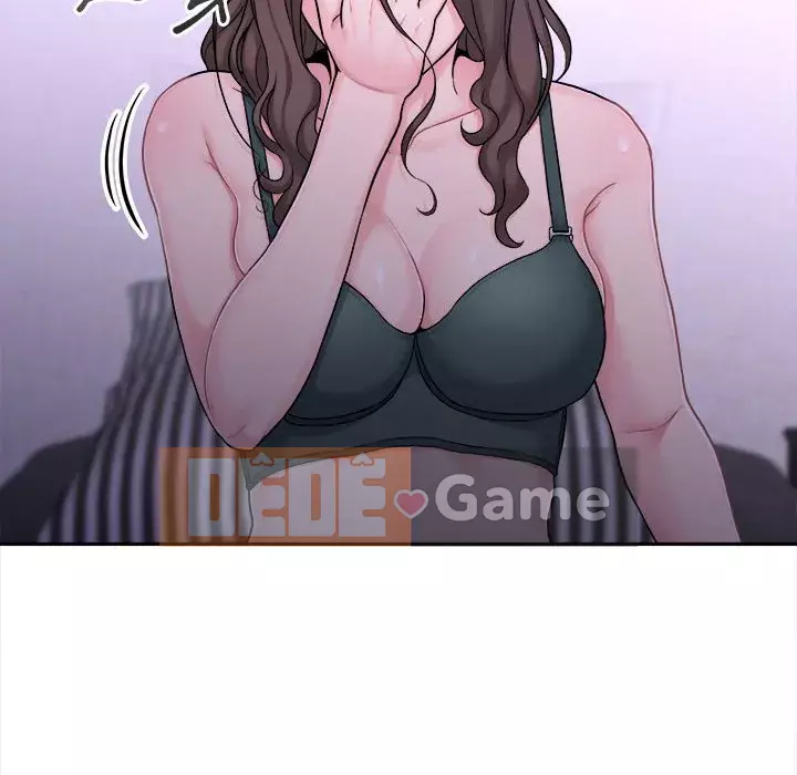 Hai mươi tuổi đã vượt qua ranh giới Chương 34-35