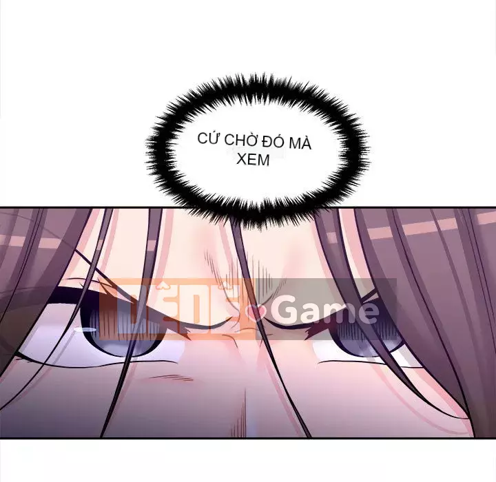 Hai mươi tuổi đã vượt qua ranh giới Chương 34-35