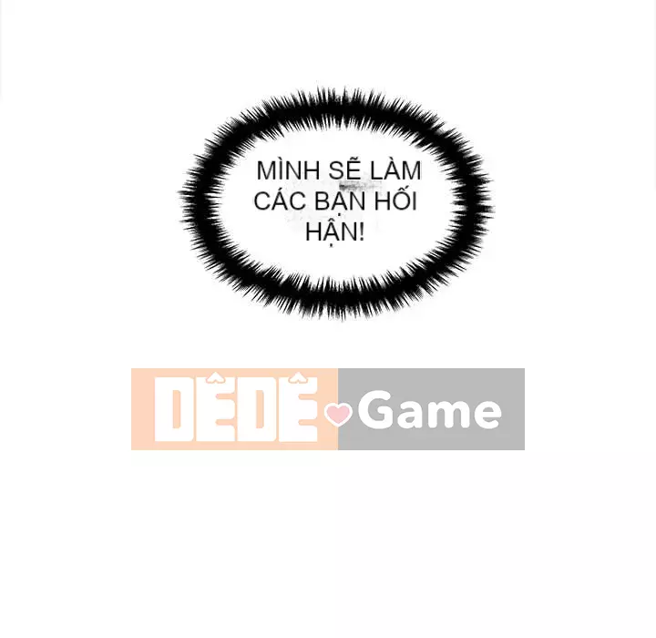 Hai mươi tuổi đã vượt qua ranh giới Chương 34-35