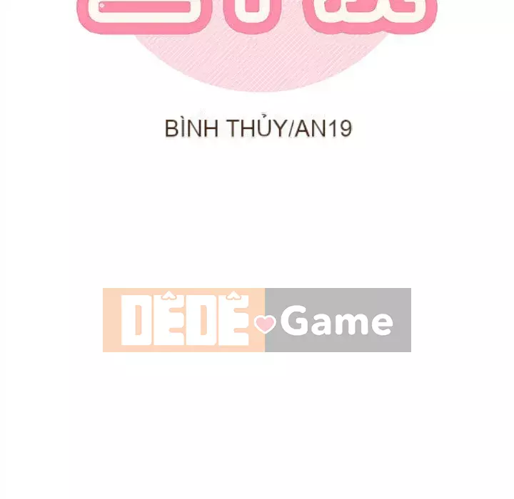 Hai mươi tuổi đã vượt qua ranh giới Chương 34-35