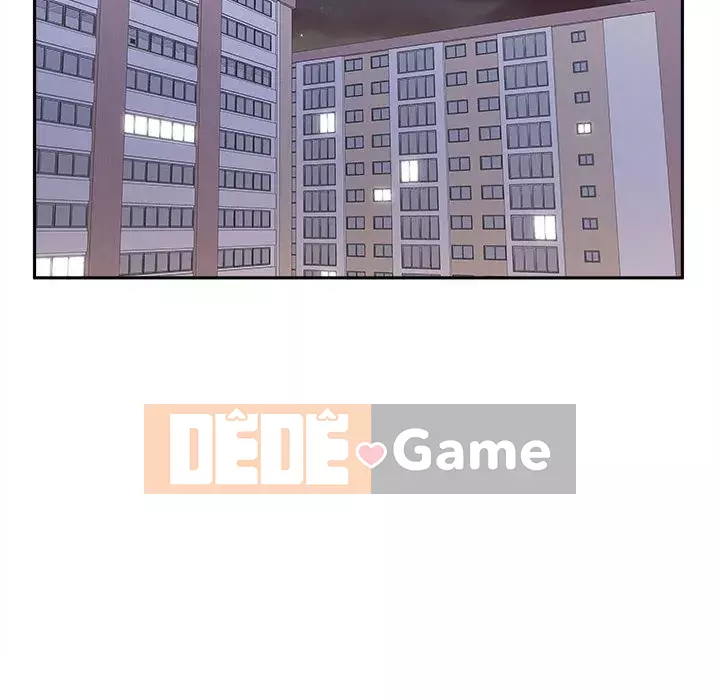 Hai mươi tuổi đã vượt qua ranh giới Chương 34-35