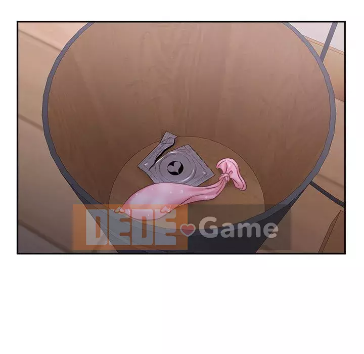 Hai mươi tuổi đã vượt qua ranh giới Chương 34-35