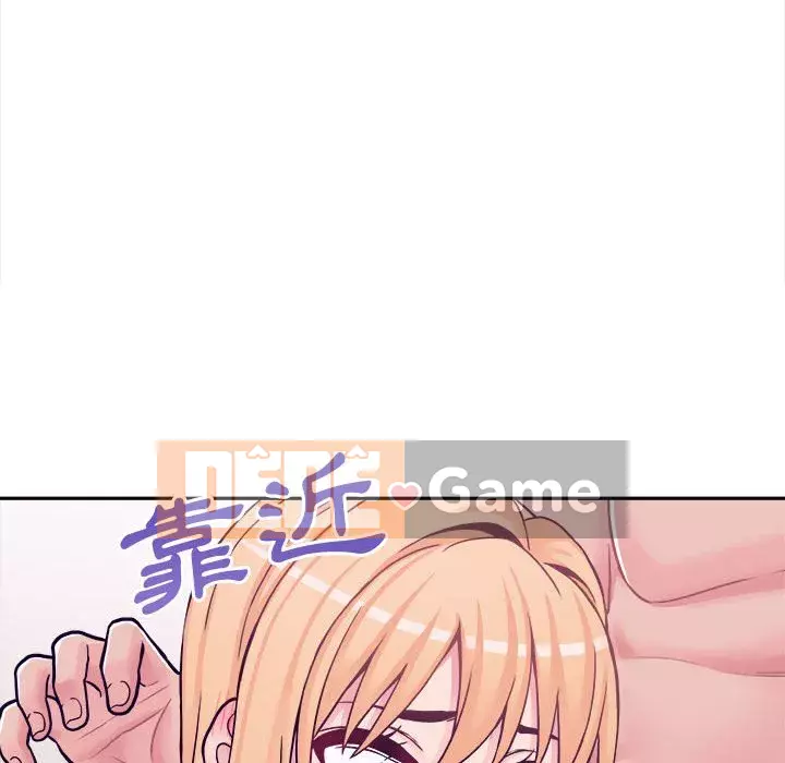 Hai mươi tuổi đã vượt qua ranh giới Chương 34-35