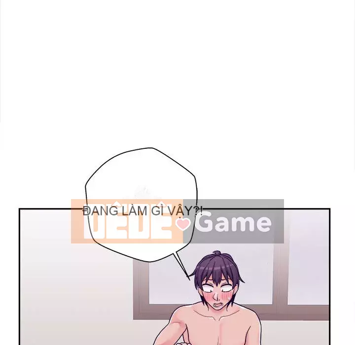 Hai mươi tuổi đã vượt qua ranh giới Chương 34-35