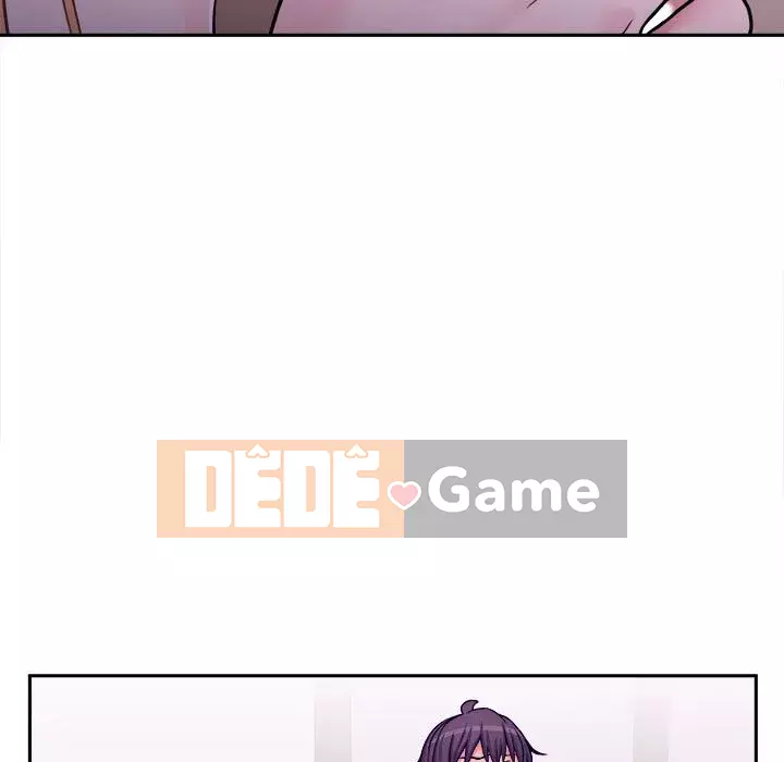 Hai mươi tuổi đã vượt qua ranh giới Chương 34-35