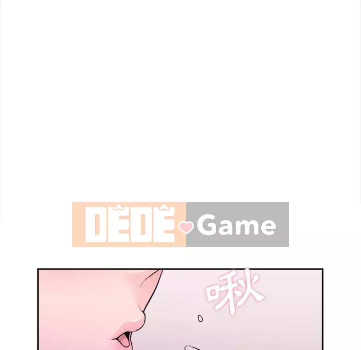 Hai mươi tuổi đã vượt qua ranh giới Chương 34-35