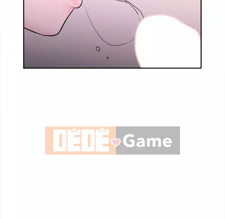 Hai mươi tuổi đã vượt qua ranh giới Chương 34-35