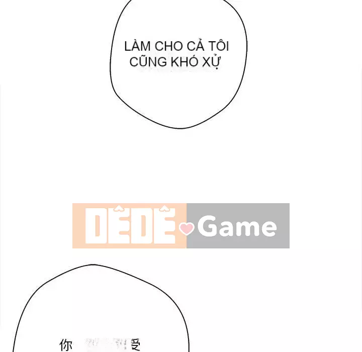 Hai mươi tuổi đã vượt qua ranh giới Chương 34-35