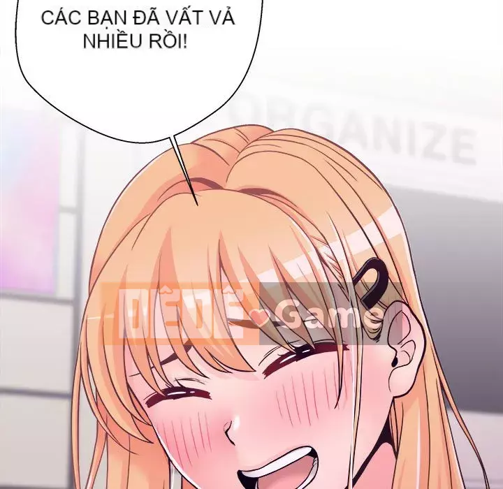 Hai mươi tuổi đã vượt qua ranh giới Chương 34-35