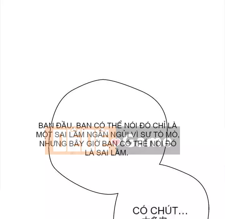 Hai mươi tuổi đã vượt qua ranh giới Chương 34-35