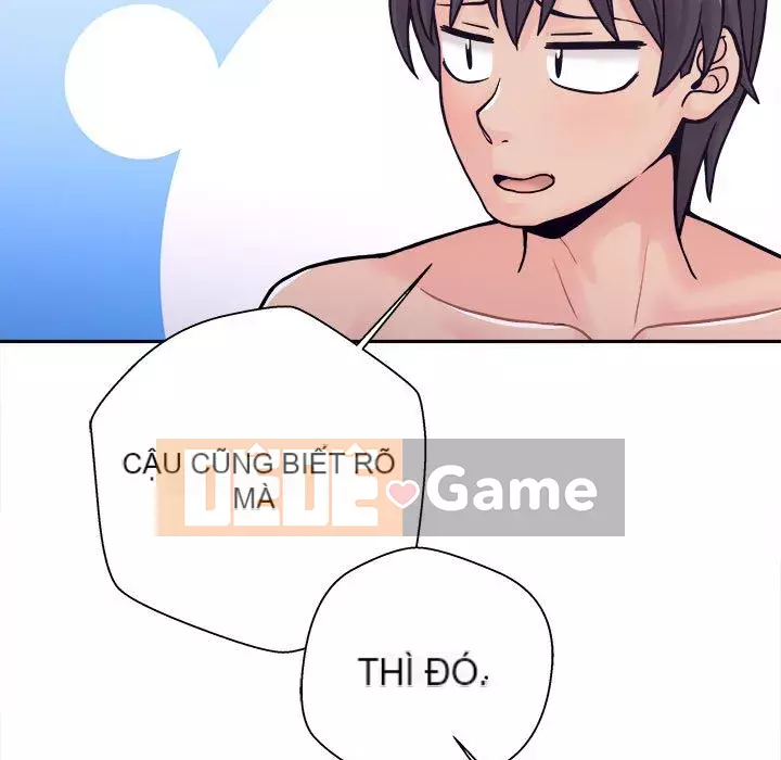 Hai mươi tuổi đã vượt qua ranh giới Chương 34-35