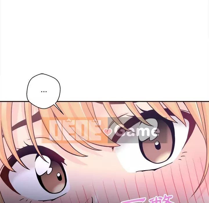 Hai mươi tuổi đã vượt qua ranh giới Chương 34-35