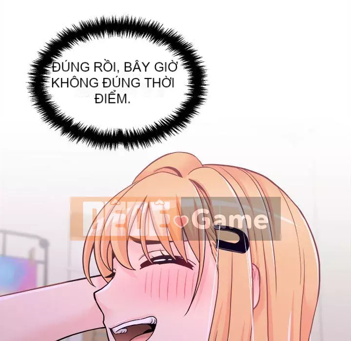 Hai mươi tuổi đã vượt qua ranh giới Chương 34-35