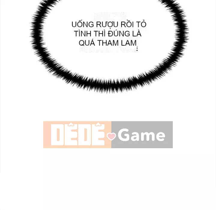 Hai mươi tuổi đã vượt qua ranh giới Chương 34-35