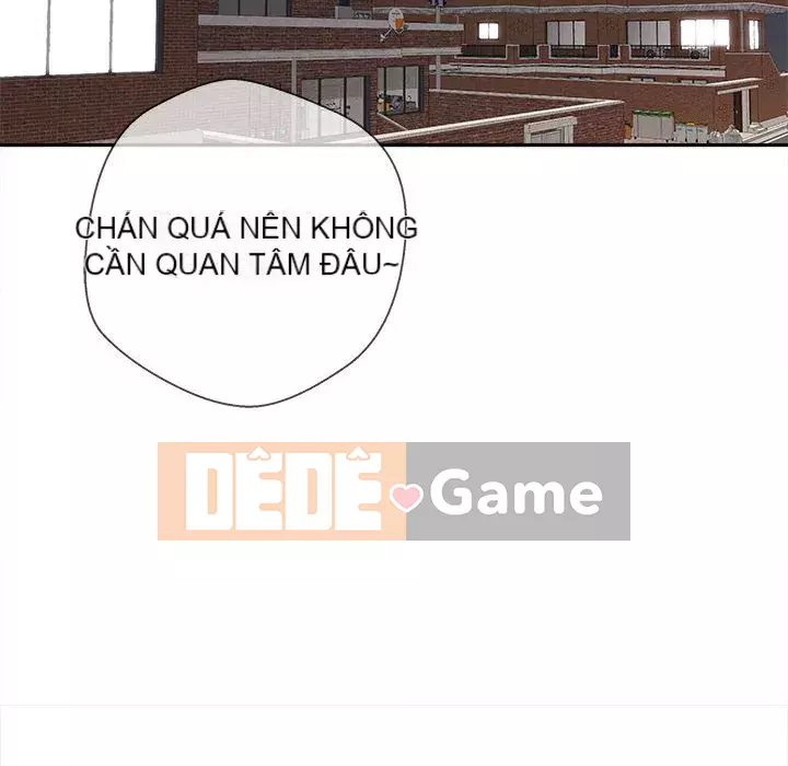 Hai mươi tuổi đã vượt qua ranh giới Chương 34-35