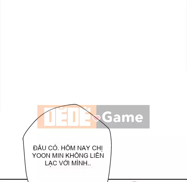 Hai mươi tuổi đã vượt qua ranh giới Chương 34-35