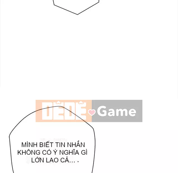 Hai mươi tuổi đã vượt qua ranh giới Chương 34-35