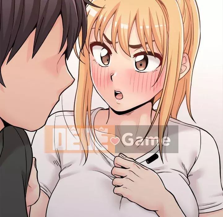 Hai mươi tuổi đã vượt qua ranh giới Chương 34-35