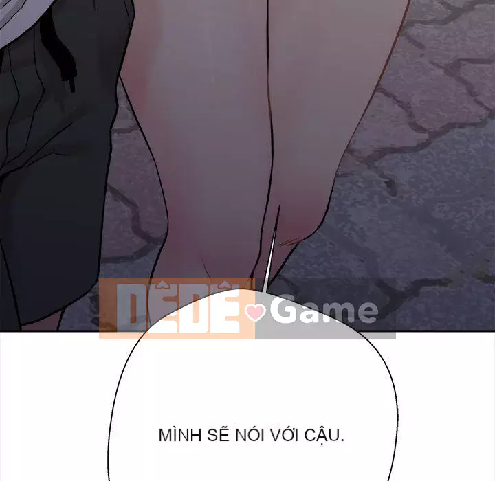 Hai mươi tuổi đã vượt qua ranh giới Chương 34-35