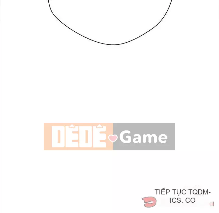 Hai mươi tuổi đã vượt qua ranh giới Chương 34-35